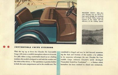 1934 Chrysler Six-14.jpg